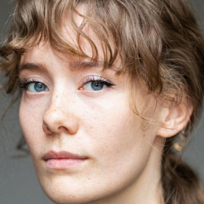 andrea-sndal